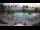 Webcam in Punta Cana, 95.1 mi away