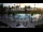 Webcam in Punta Cana, 12.5 km
