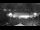 Webcam in Punta Cana, 738.3 km