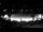 Webcam in Punta Cana, 15.6 km