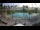 Webcam in Punta Cana, 49.5 mi away