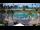Webcam in Punta Cana, 89.9 mi away