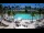 Webcam in Punta Cana, 89.4 mi away