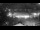 Webcam in Punta Cana, 89.4 mi away