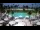 Webcam in Punta Cana, 707.3 km