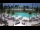 Webcam in Punta Cana, 232.7 km entfernt