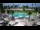Webcam in Punta Cana, 738.8 km