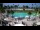 Webcam in Punta Cana, 707.3 km