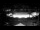Webcam in Punta Cana, 2.9 mi away