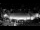 Webcam in Punta Cana, 89.4 mi away