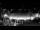 Webcam in Punta Cana, 96.8 mi away