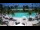 Webcam in Punta Cana, 89.4 mi away