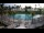 Webcam in Punta Cana, 231.4 km