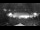Webcam in Punta Cana, 49.5 mi away