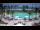 Webcam in Punta Cana, 260.4 km entfernt
