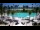 Webcam in Punta Cana, 231.4 km entfernt