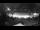 Webcam in Punta Cana, 738.3 km entfernt