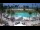 Webcam in Punta Cana, 49.5 mi away