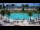 Webcam in Punta Cana, 89.4 mi away