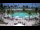 Webcam in Punta Cana, 260.4 km