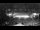 Webcam in Punta Cana, 49.5 mi away