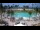 Webcam in Punta Cana, 128.3 km
