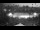 Webcam in Punta Cana, 707.3 km