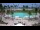 Webcam in Punta Cana, 89.8 mi away