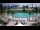 Webcam in Punta Cana, 740.4 km entfernt