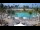 Webcam in Punta Cana, 89.4 mi away
