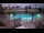 Webcam in Punta Cana, 49.5 mi away