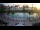 Webcam in Punta Cana, 2.9 mi away