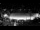 Webcam in Punta Cana, 213 km entfernt