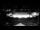 Webcam in Punta Cana, 10.7 mi away