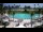 Webcam in Punta Cana, 56.1 km entfernt