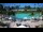 Webcam in Punta Cana, 89.4 mi away