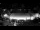 Webcam in Punta Cana, 89.9 mi away