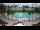 Webcam in Punta Cana, 2.9 mi away