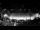 Webcam in Punta Cana, 89.8 mi away