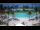 Webcam in Punta Cana, 89.9 mi away