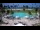 Webcam in Punta Cana, 286 mi away