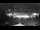 Webcam in Punta Cana, 89.4 mi away