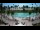 Webcam in Punta Cana, 708.8 km