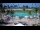 Webcam in Punta Cana, 741.2 km