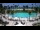 Webcam in Punta Cana, 285.8 mi away