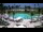 Webcam in Punta Cana, 2.9 mi away