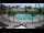 Webcam in Punta Cana, 231.4 km entfernt