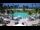 Webcam in Punta Cana, 232.7 km entfernt