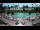 Webcam in Punta Cana, 707.3 km
