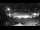 Webcam in Punta Cana, 710.5 km